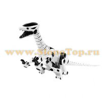 Робот рептилия Roboreptile 8065 Wowwee